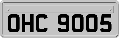 OHC9005