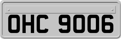 OHC9006