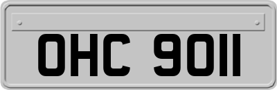 OHC9011