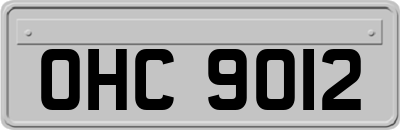 OHC9012