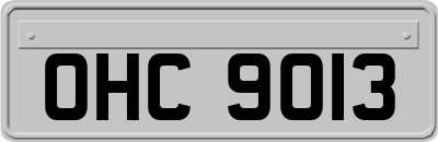 OHC9013
