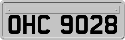 OHC9028