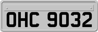 OHC9032