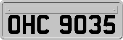 OHC9035