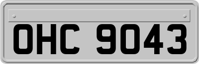 OHC9043