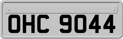 OHC9044
