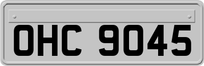 OHC9045