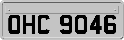 OHC9046