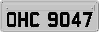OHC9047