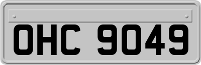OHC9049