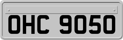 OHC9050