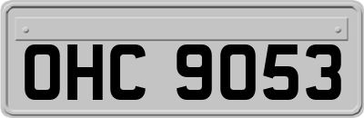 OHC9053