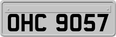OHC9057