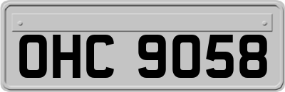OHC9058