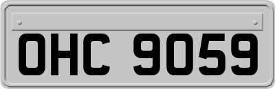 OHC9059