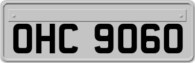 OHC9060