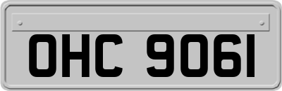 OHC9061