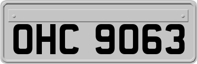 OHC9063