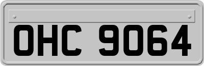 OHC9064
