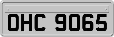 OHC9065