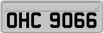 OHC9066