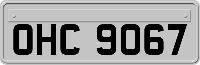 OHC9067