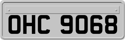 OHC9068