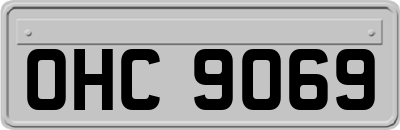 OHC9069