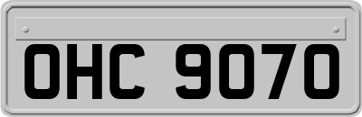 OHC9070