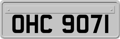 OHC9071