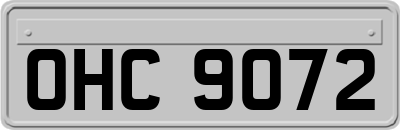 OHC9072