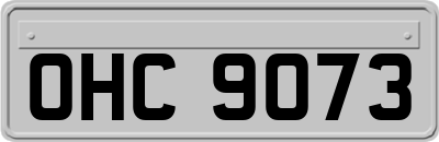 OHC9073