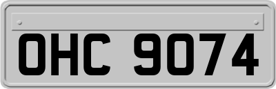 OHC9074