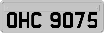 OHC9075