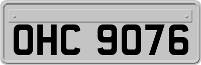 OHC9076