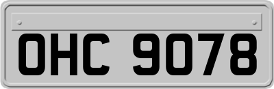 OHC9078