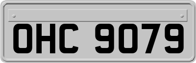 OHC9079