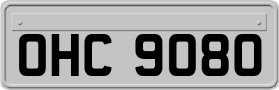 OHC9080