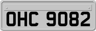 OHC9082
