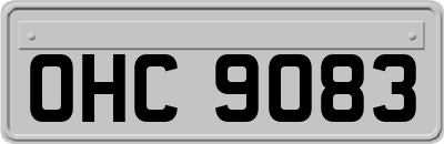OHC9083