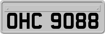 OHC9088
