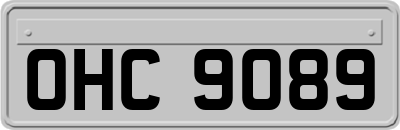 OHC9089