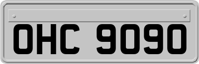 OHC9090