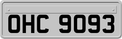 OHC9093