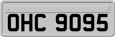 OHC9095