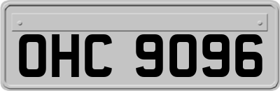 OHC9096