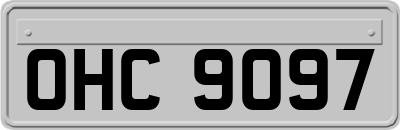 OHC9097
