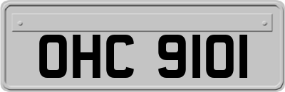 OHC9101
