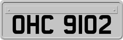 OHC9102