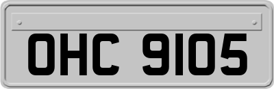 OHC9105